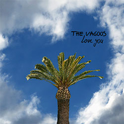 10inch - EP - Love You